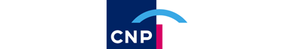 Logo CNP Assurances